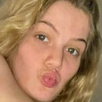 chloeekums Nøgen