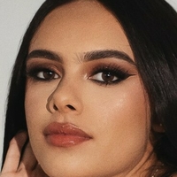 Chloeharper Nøgen