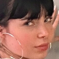 chloehodgson Nøgen