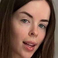 chloelolo Nøgen