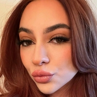 chloelovesme Nøgen