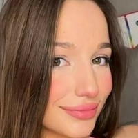 ChloeMorez Nøgen
