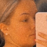 chloenyxxx420 Nøgen