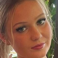 chloesingletaryy Nøgen