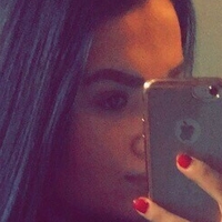 Chlox Nøgen