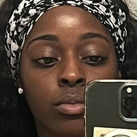 chocolatelegend Nøgen