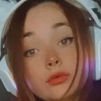 chofirouge Nøgen