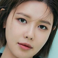 Choi Soo Young Nøgen