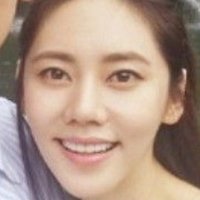 Choo Ja-hyun Nøgen
