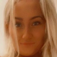 chorleyclover Nøgen