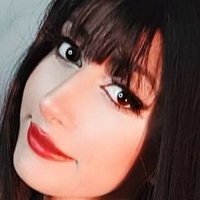 choukandii Nøgen