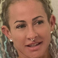 Chri$tie Bri Mber Ry Again Nøgen