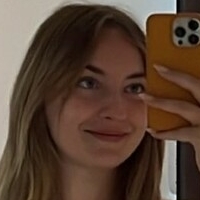 chrissixxe Nøgen