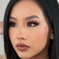 chrissstyboo Nøgen