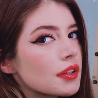 Chrissy Costanza Nøgen