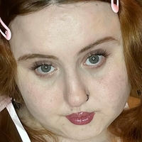Chrissyscakess Nøgen