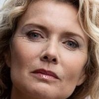 Christiane Jean Nøgen