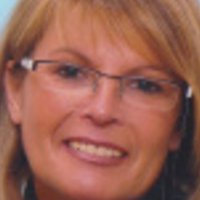 Christiane Schröder Nøgen