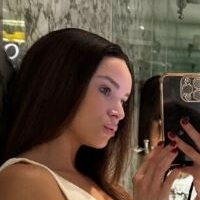 Christin Okpara Nøgen