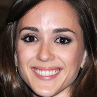 Christina Bennett Lind Nøgen
