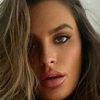 Christina Dietze Nøgen