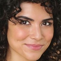 Christina Ferraro Nøgen