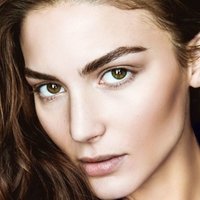 Christina Ionno Nøgen