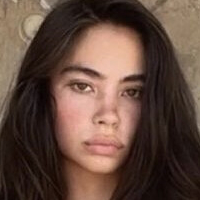 Christina Nadin Nøgen