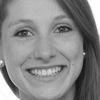 Christina Schubert Nøgen