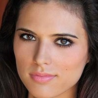 Christina Ulloa Nøgen