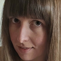 christinax_official Nøgen