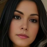 Christine Lopez Nøgen