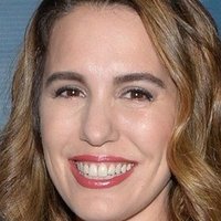 Christy Carlson Romano Nøgen