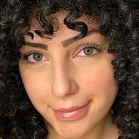 Christy Crystal Nøgen