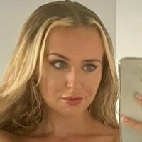 Chrlotte Clrk Nøgen