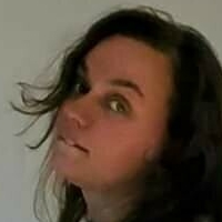 chubbychibi.tm Nøgen