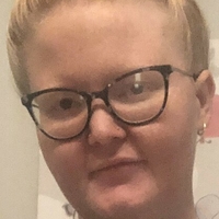 chubbyhannah Nøgen