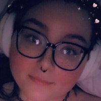 chubbykittygirl Nøgen