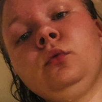 chubbytoga Nøgen