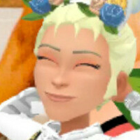 chubbyunicorn74 Nøgen