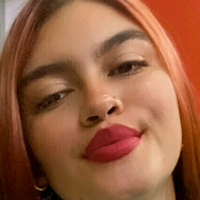 chubbyvanessacortez Nøgen