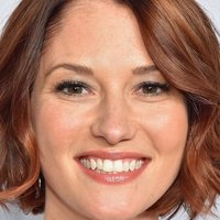 Chyler Leigh Nøgen