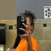 Chynaunique ASMR Nøgen