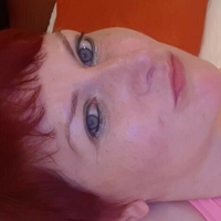 cicerinafree Nøgen