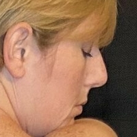 cicicountrygrl Nøgen