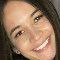 cielo69_ Nøgen