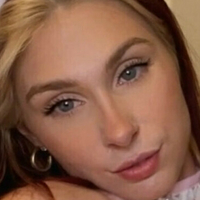 cierrazoey Nøgen