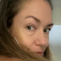 Cindy Vanessa Nøgen