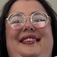 Cinnamon Nøgen