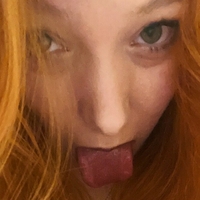 CinnamonKitsune Nøgen